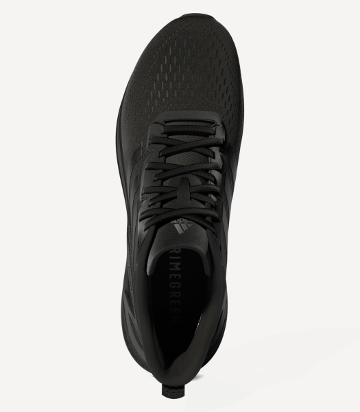 Кроссовки RESPONSE SUPER 2.0 (RU 42.5 UK 10 USm 10.5 СМ 27.6 ; Black)